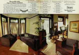 Better Homes & Gardens June 1978 Magazine Article: Page 100