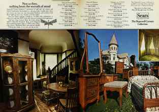 Better Homes & Gardens June 1978 Magazine Article: Page 102