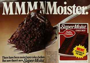 Better Homes & Gardens June 1978 Magazine Article: Page 142