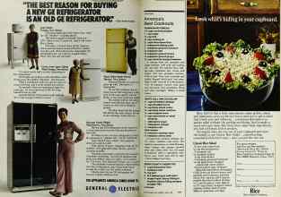 Better Homes & Gardens June 1978 Magazine Article: Page 146