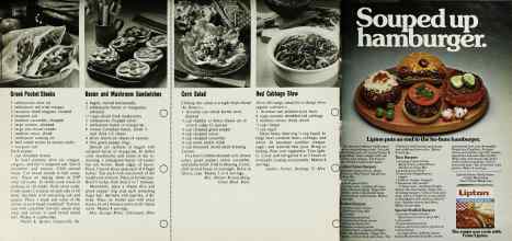 Better Homes & Gardens June 1978 Magazine Article: Page 152