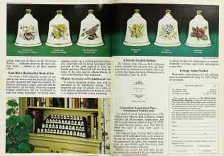 Better Homes & Gardens July 1978 Magazine Article: Page 56