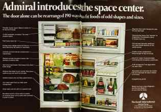 Better Homes & Gardens July 1978 Magazine Article: Page 86