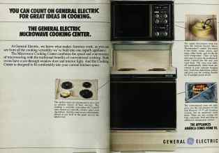 Better Homes & Gardens July 1978 Magazine Article: Page 130