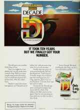 Better Homes & Gardens August 1978 Magazine Article: Page 208