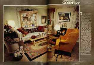 Better Homes & Gardens August 1978 Magazine Article: Page 102