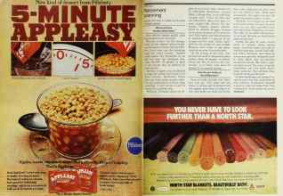 Better Homes & Gardens August 1978 Magazine Article: Page 148