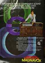 Better Homes & Gardens September 1978 Magazine Article: Page 216