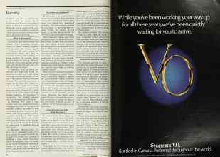 Better Homes & Gardens September 1978 Magazine Article: Page 24