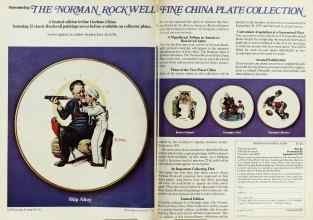 Better Homes & Gardens September 1978 Magazine Article: Page 32