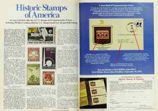 Better Homes & Gardens September 1978 Magazine Article: Page 34