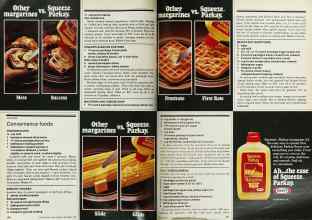 Better Homes & Gardens September 1978 Magazine Article: Page 130