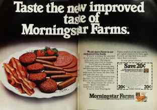 Better Homes & Gardens September 1978 Magazine Article: Page 176