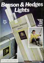 Better Homes & Gardens October 1978 Magazine Article: Page 238