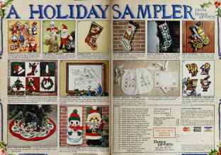 Better Homes & Gardens October 1978 Magazine Article: Page 180