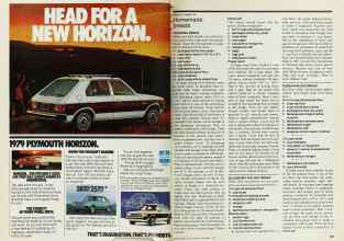 Better Homes & Gardens November 1978 Magazine Article: Page 224