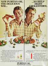 Better Homes & Gardens December 1978 Magazine Article: Page 186