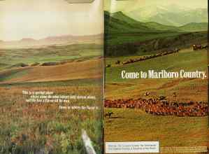 Better Homes & Gardens December 1978 Magazine Article: Page 52