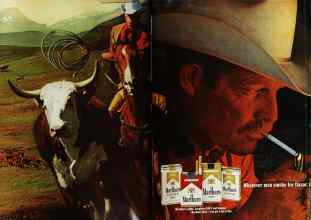 Better Homes & Gardens December 1978 Magazine Article: Page 54