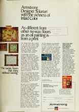 Better Homes & Gardens January 1979 Magazine Article: Page 1