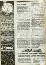 Better Homes & Gardens January 1979 Magazine Article: Smoking! How to quit