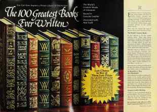 Better Homes & Gardens January 1979 Magazine Article: Page 60