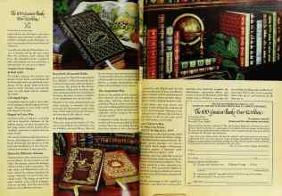 Better Homes & Gardens January 1979 Magazine Article: Page 62