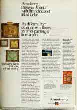 Better Homes & Gardens February 1979 Magazine Article: Page 1