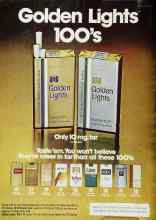 Better Homes & Gardens February 1979 Magazine Article: Page 202