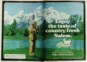 Better Homes & Gardens February 1979 Magazine Article: Page 32