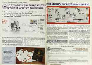 Better Homes & Gardens February 1979 Magazine Article: Page 54