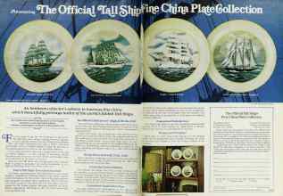 Better Homes & Gardens February 1979 Magazine Article: Page 56