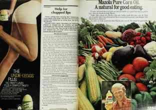 Better Homes & Gardens February 1979 Magazine Article: Page 68