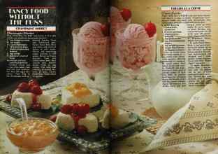 Better Homes & Gardens February 1979 Magazine Article: Page 116