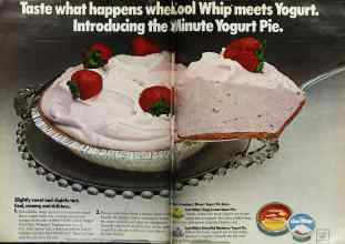 Better Homes & Gardens February 1979 Magazine Article: Page 140