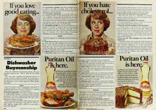 Better Homes & Gardens February 1979 Magazine Article: Dishwasher Buymanship