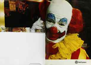 Better Homes & Gardens February 1979 Magazine Article: Page 152