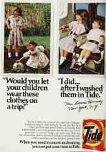 Better Homes & Gardens March 1979 Magazine Article: Page 232