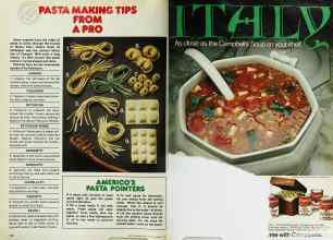 Better Homes & Gardens March 1979 Magazine Article: Page 128