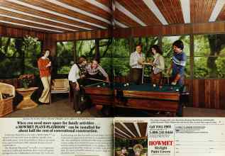 Better Homes & Gardens April 1979 Magazine Article: Page 148