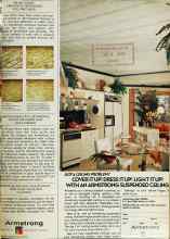 Better Homes & Gardens May 1979 Magazine Article: Page 1