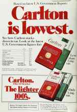 Better Homes & Gardens May 1979 Magazine Article: Page 220