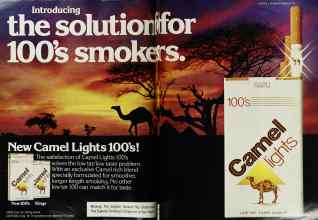 Better Homes & Gardens May 1979 Magazine Article: Page 44