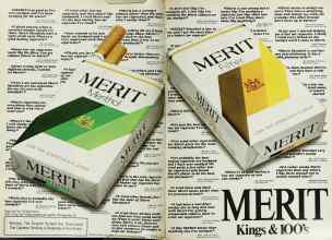 Better Homes & Gardens May 1979 Magazine Article: Page 68