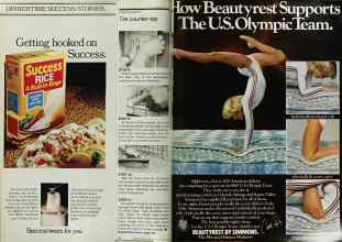 Better Homes & Gardens May 1979 Magazine Article: Page 74