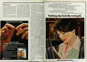 Better Homes & Gardens May 1979 Magazine Article: Page 82