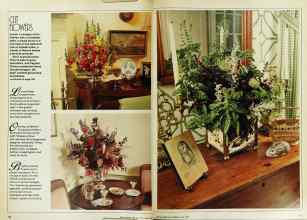 Better Homes & Gardens May 1979 Magazine Article: Page 114