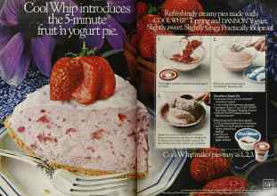 Better Homes & Gardens May 1979 Magazine Article: Page 136