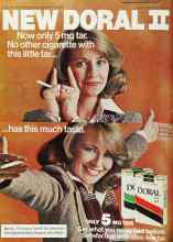 Better Homes & Gardens June 1979 Magazine Article: Page 226