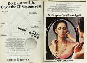 Better Homes & Gardens June 1979 Magazine Article: Page 6